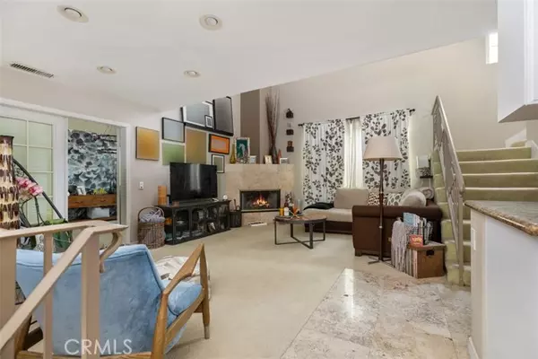 Corona Del Mar, CA 92625,505 1/2 Marigold AVE