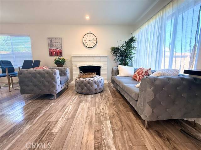 14901 Waverly LN, Irvine, CA 92604