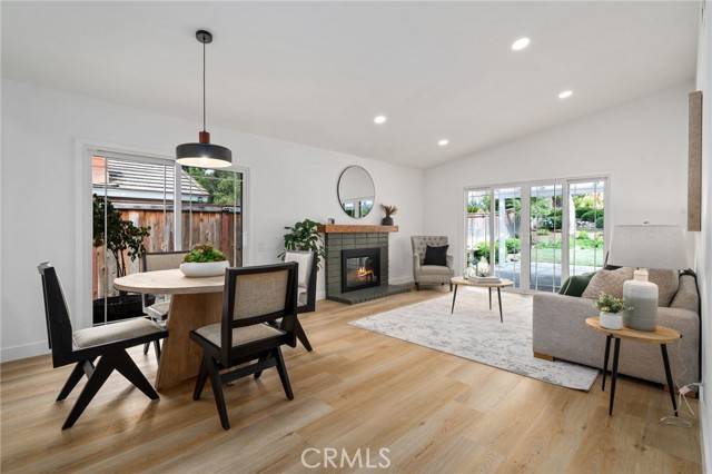 Yorba Linda, CA 92886,3705 Cypress LN