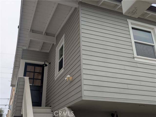 425 Orchid AVE Rear, Corona Del Mar, CA 92625
