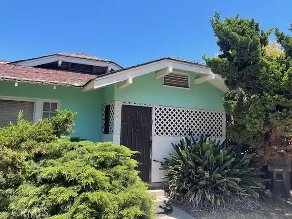 Long Beach, CA 90807,235 E Eldridge ST