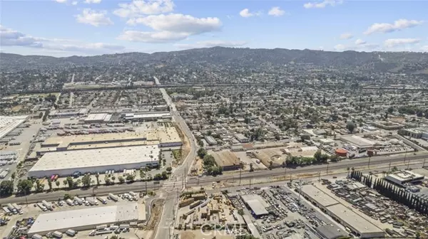 La Puente, CA 91746,15149 Salt Lake AVE
