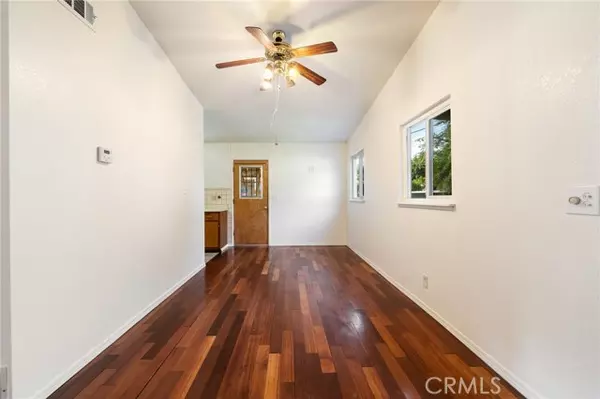 La Puente, CA 91746,13722 Hartsville ST