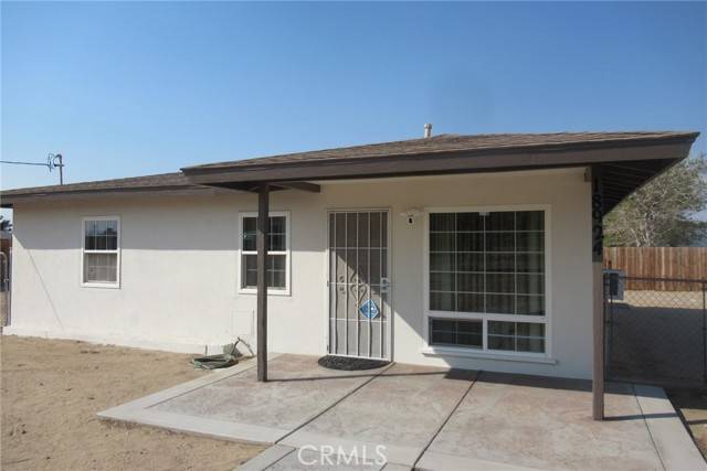 Hesperia, CA 92345,18924 Vine ST