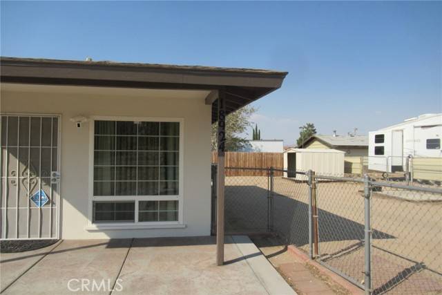 Hesperia, CA 92345,18924 Vine ST