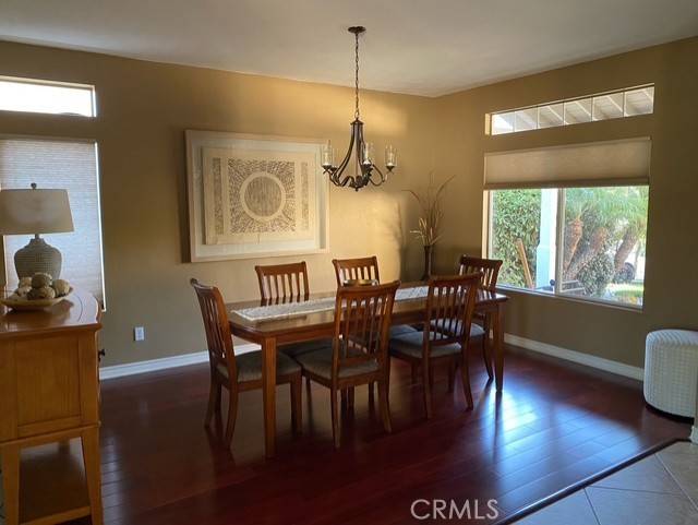 Corona, CA 92883,13876 Moqui WAY