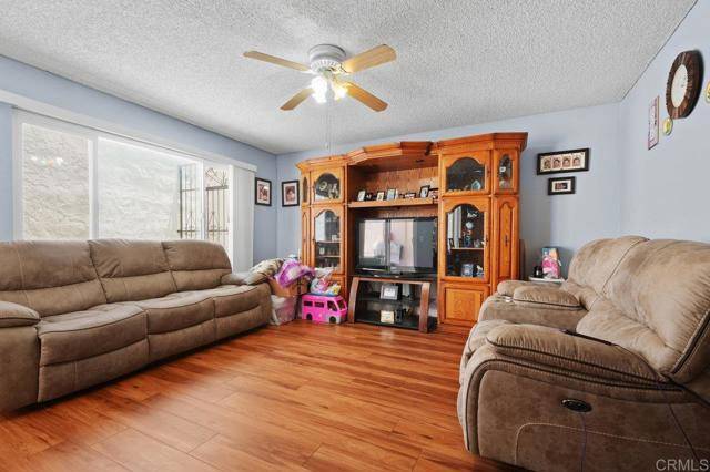 Chula Vista, CA 91911,1640 Maple DR 65