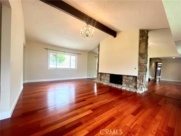 Woodland Hills, CA 91364,22640 Crespi ST