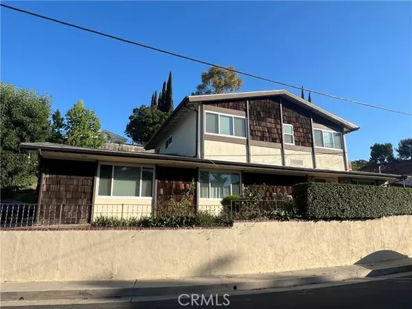 22640 Crespi ST, Woodland Hills, CA 91364