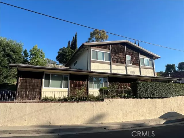 Woodland Hills, CA 91364,22640 Crespi ST