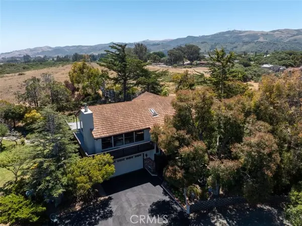 Los Osos, CA 93402,1960 Andre AVE