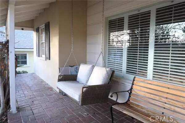 Glendale, CA 91208,1823 Hillside DR