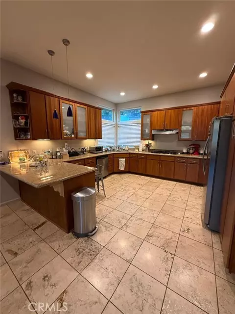 Frazier Park, CA 93225,1324 Pinetree DR