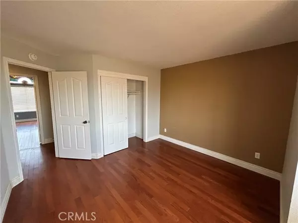 Antelope, CA 95843,3353 El Valle WAY
