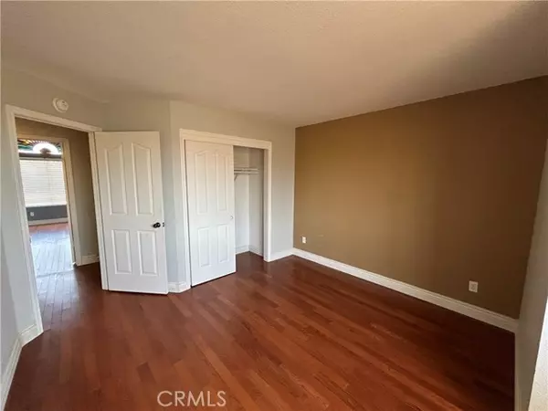 Antelope, CA 95843,3353 El Valle WAY