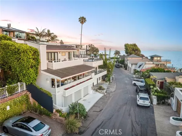2664 Victoria DR, Laguna Beach, CA 92651
