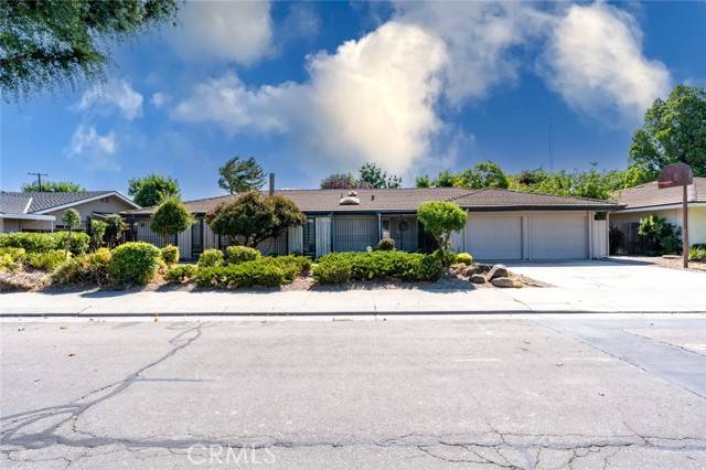 1838 Hillview DR, Los Banos, CA 93635