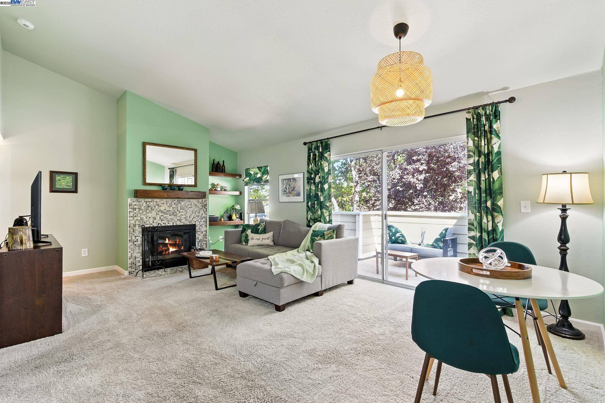 140 Reflections Dr 28, San Ramon, CA 94583