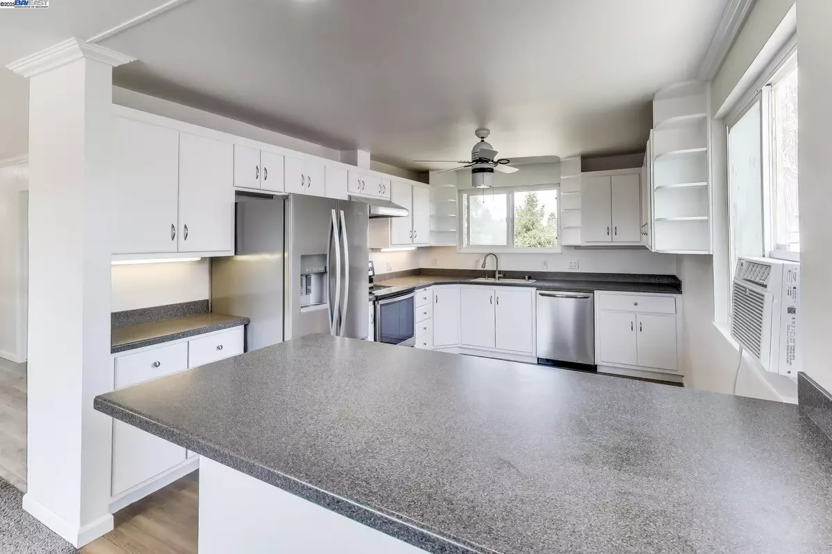 Fremont, CA 94538,4435 Cambria St