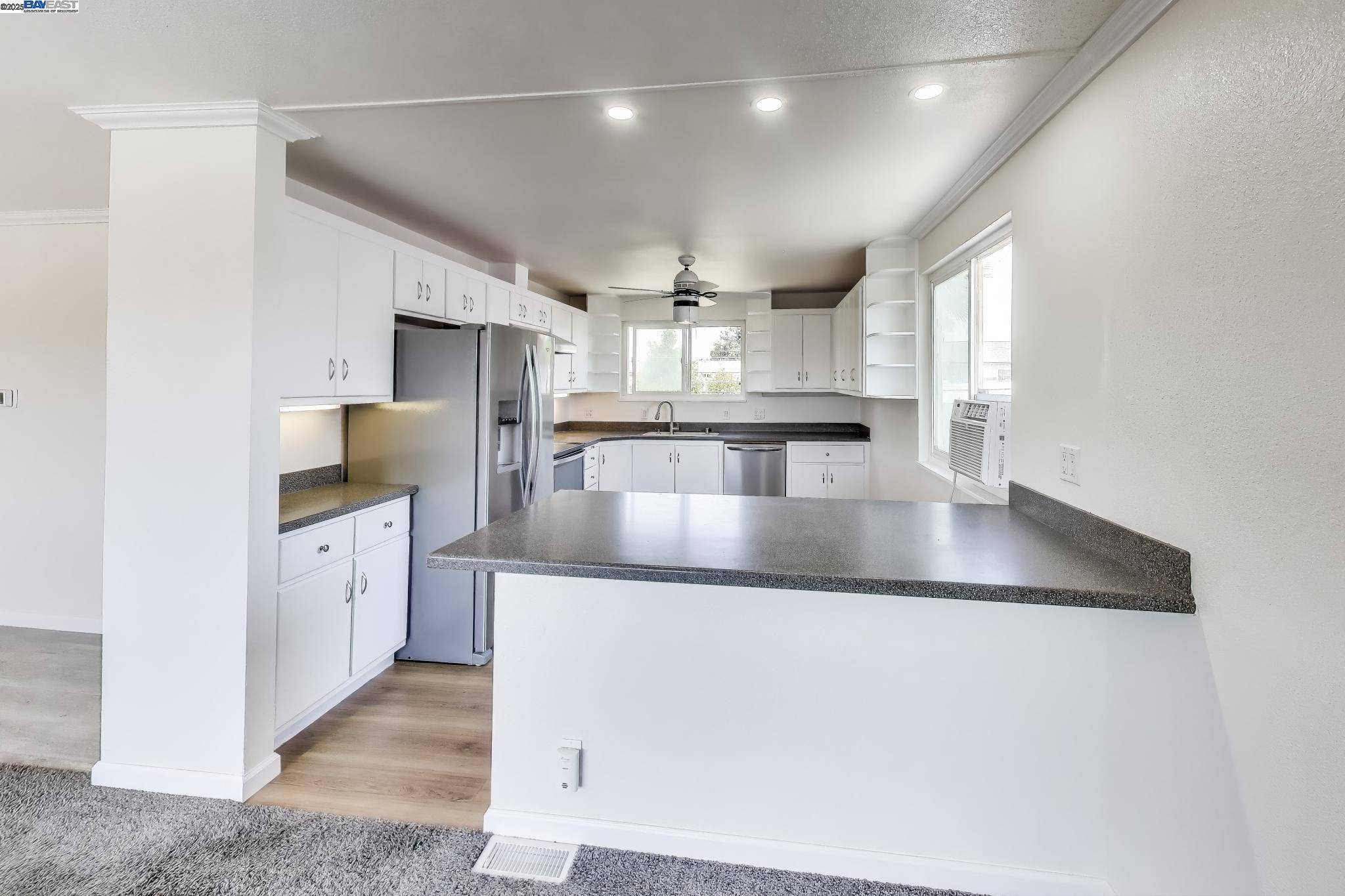 Fremont, CA 94538,4435 Cambria St