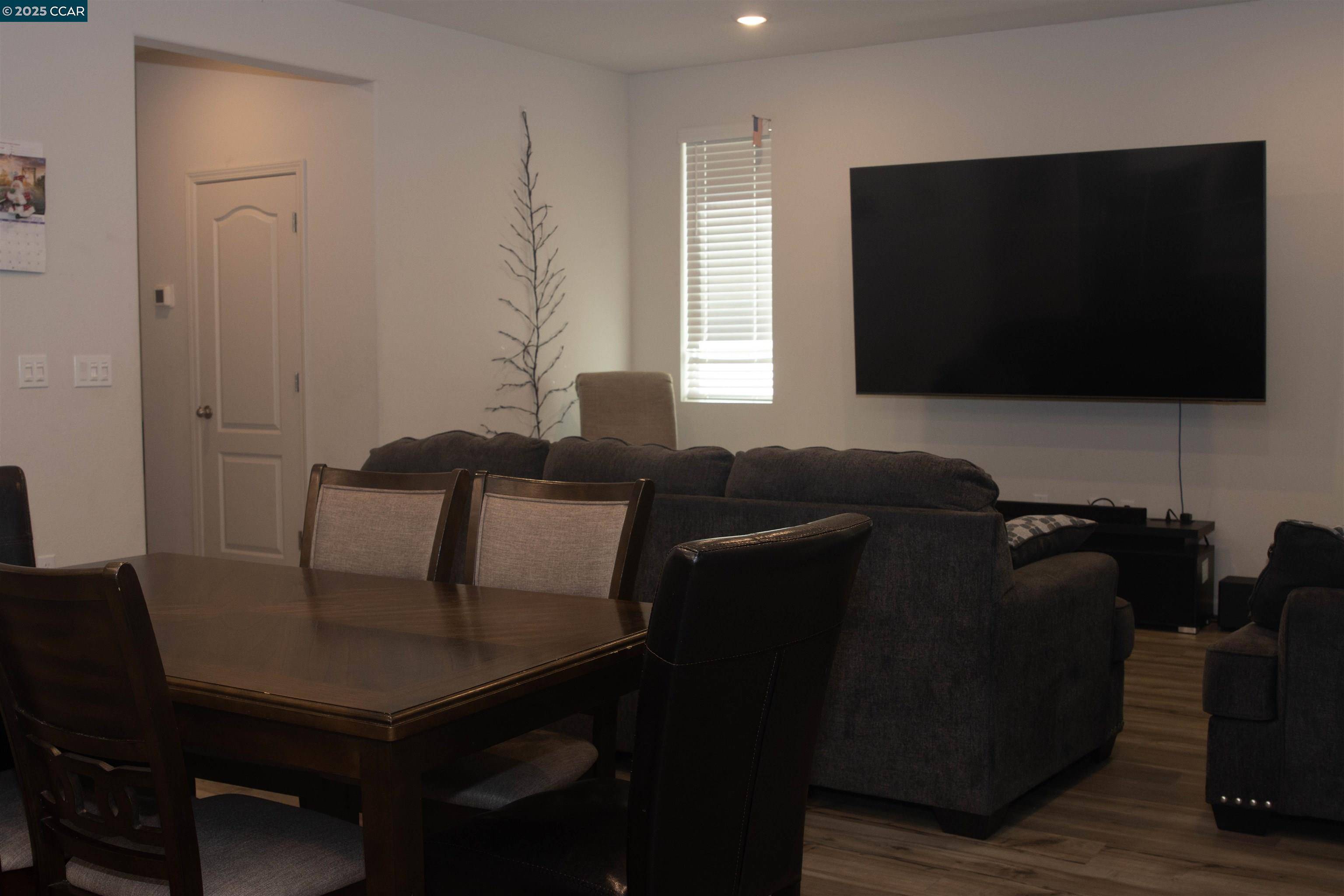 Oakley, CA 94561,876 Diamante WAY