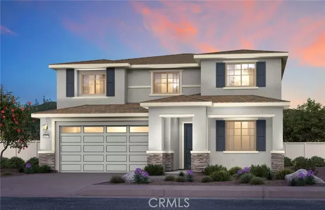 1564 Gallatin CIR, Perris, CA 92571