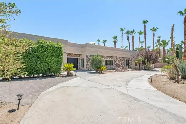 Rancho Mirage, CA 92270,72114 Follansbee RD
