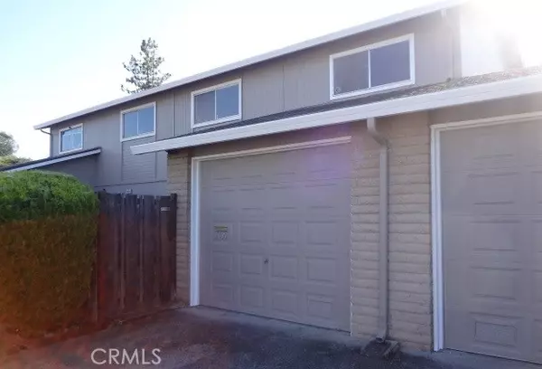 1635 Montana Vista ST, Lakeport, CA 95453