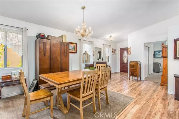 Cherry Valley, CA 92223,10311 Bel Air DR