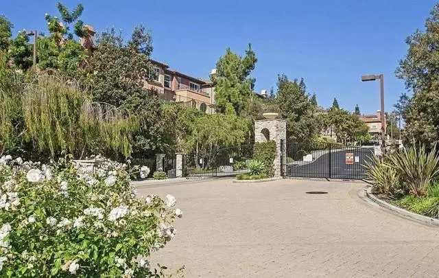 1258 Highbluff AVE, San Marcos, CA 92078