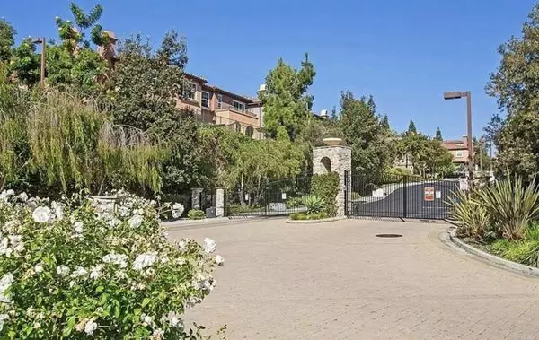 San Marcos, CA 92078,1258 Highbluff AVE