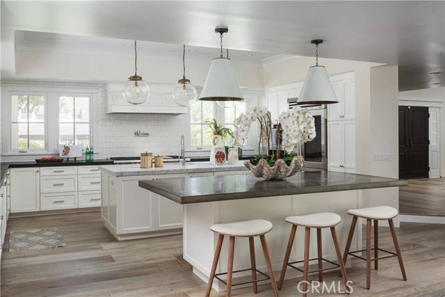 Villa Park, CA 92861,18732 Monte Vista CIR