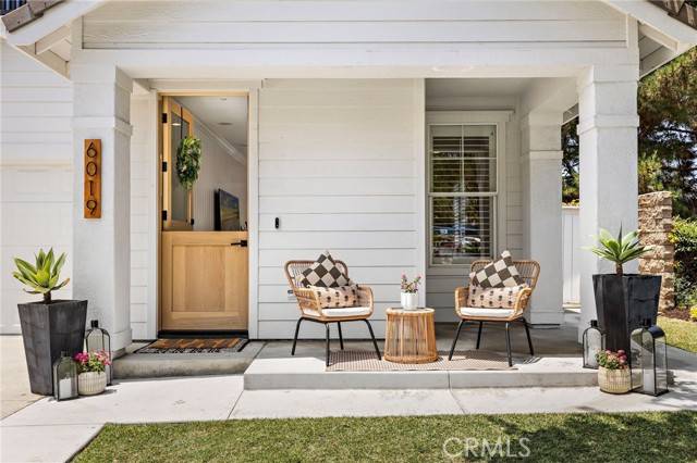 San Clemente, CA 92673,6019 Camino Tierra