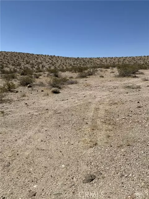 Barstow, CA 92311,0 Sidewinder RD