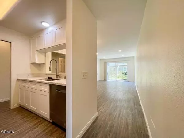 Port Hueneme, CA 93041,248 E Surfside DR