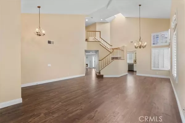 Rancho Cucamonga, CA 91701,11542 Lomello WAY