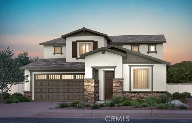 1560 Gallatin CIR, Perris, CA 92571