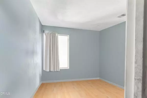 Port Hueneme, CA 93041,2721 Bolker WAY G