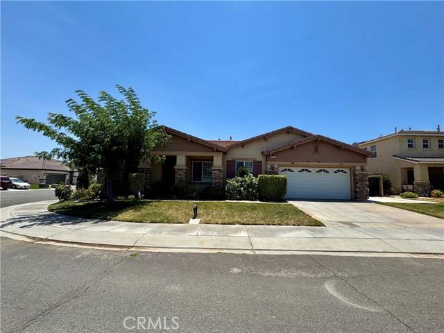 8808 Avoca CT, Lancaster, CA 93536
