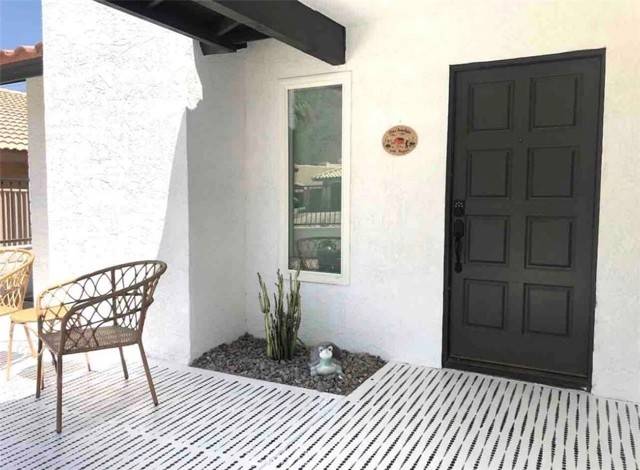 La Quinta, CA 92253,52050 Avenida Obregon