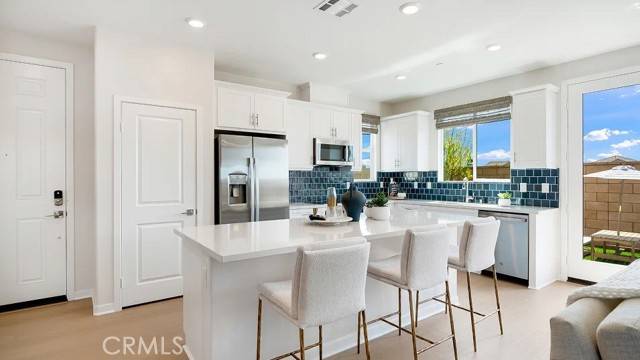 3267 Silo Paseo, Ontario, CA 91761