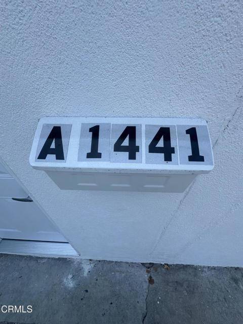 Los Angeles, CA 90063,1441 N Carmelita AVE