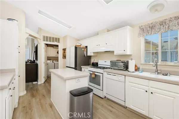 Menifee, CA 92586,27250 Murrieta RD 136