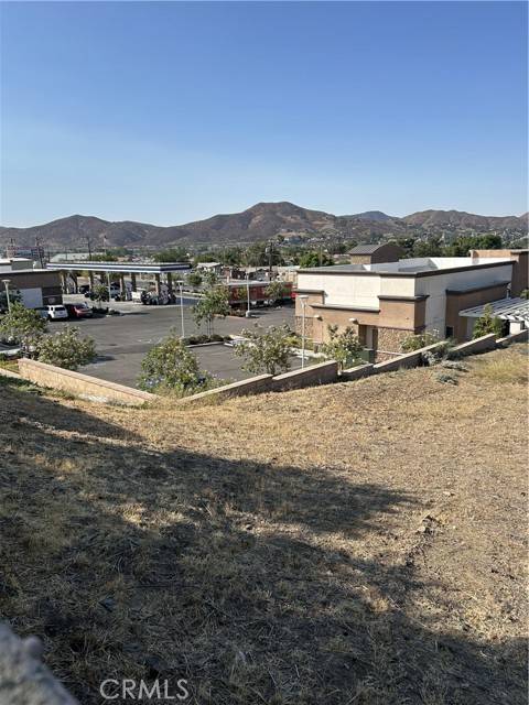 Menifee, CA 92587,84 Goetz