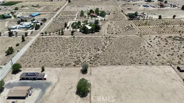 4 AC Monte Vista RD, Phelan, CA 92371