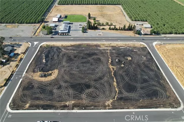 Orland, CA 95963,698 Hambright (Corner Hwy 32) AVE