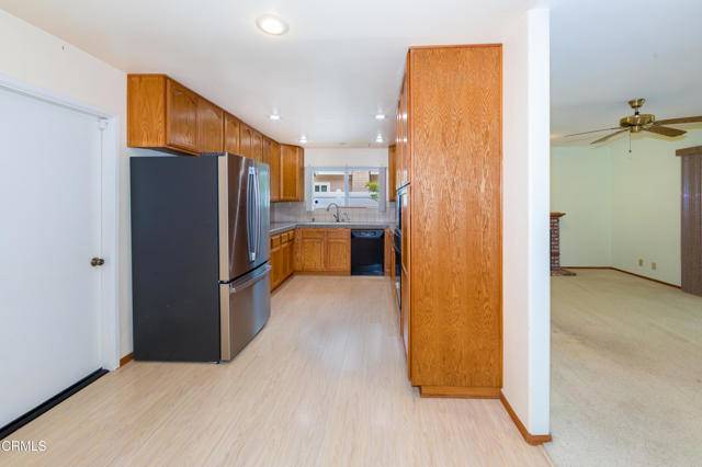 Oxnard, CA 93036,2060 Olga ST