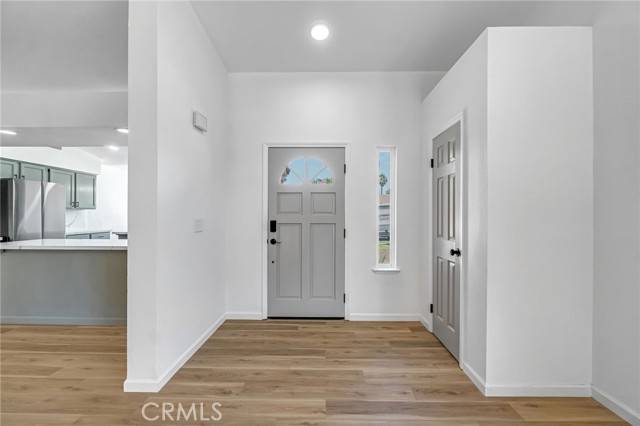 Madera, CA 93637,1534 Princeton AVE