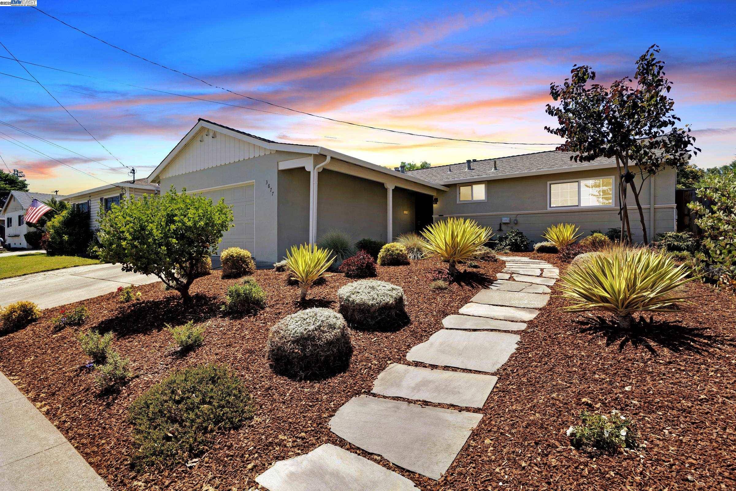 Livermore, CA 94550,3877 Santa Clara WAY