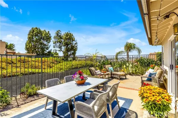27237 Via Capri, San Juan Capistrano, CA 92675